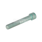 VIS TETE CYLINDRIQUE